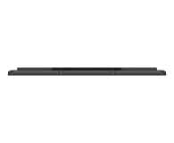 Optoma N3552K - 1548738 - zdjęcie 5